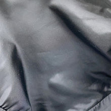 将图像加载到图库查看器中，Gianni Versace Medusa Shoulder Bag Khaki1002885 Calf Leather
