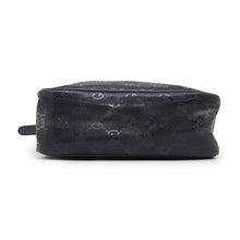 Load image into Gallery viewer, GUCCI GG Imprime Shoulder Blue233268 GG Imprime Leather
