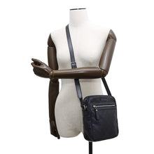 Load image into Gallery viewer, GUCCI GG Imprime Shoulder Blue233268 GG Imprime Leather
