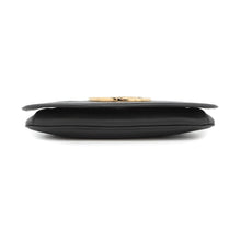 Load image into Gallery viewer, GUCCI Blondie 2WAY Shoulder Black699268 Leather Size Small
