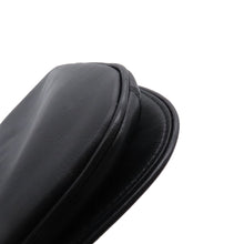 Load image into Gallery viewer, GUCCI Blondie 2WAY Shoulder Black699268 Leather Size Small
