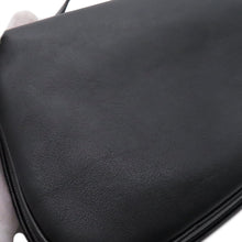 Load image into Gallery viewer, GUCCI Blondie 2WAY Shoulder Black699268 Leather Size Small
