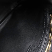 Load image into Gallery viewer, GUCCI Blondie 2WAY Shoulder Black699268 Leather Size Small
