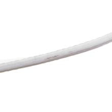 将图像加载到图库查看器中，LOUIS VUITTON Soft Trunk / Wallet WhiteM80146 Monogram・Taurillon LV Friend
