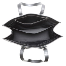 将图像加载到图库查看器中，LOUIS VUITTON ★Sac Plat24H NoirM46451 Monogram Eclipse
