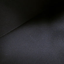 Load image into Gallery viewer, LOUIS VUITTON Sac Plat24H NoirM46451 Monogram Eclipse
