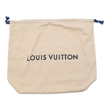 将图像加载到图库查看器中，LOUIS VUITTON ★Sac Plat24H NoirM46451 Monogram Eclipse

