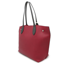 将图像加载到图库查看器中，LOUIS VUITTON Rock me go Lie De VinM52409 Soft Calf Leather
