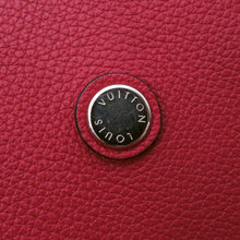 Load image into Gallery viewer, LOUIS VUITTON Rock me go Lie De VinM52409 Soft Calf Leather
