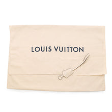 将图像加载到图库查看器中，LOUIS VUITTON ★Rock Me Go Lie De VinM52409 Soft Calf Leather
