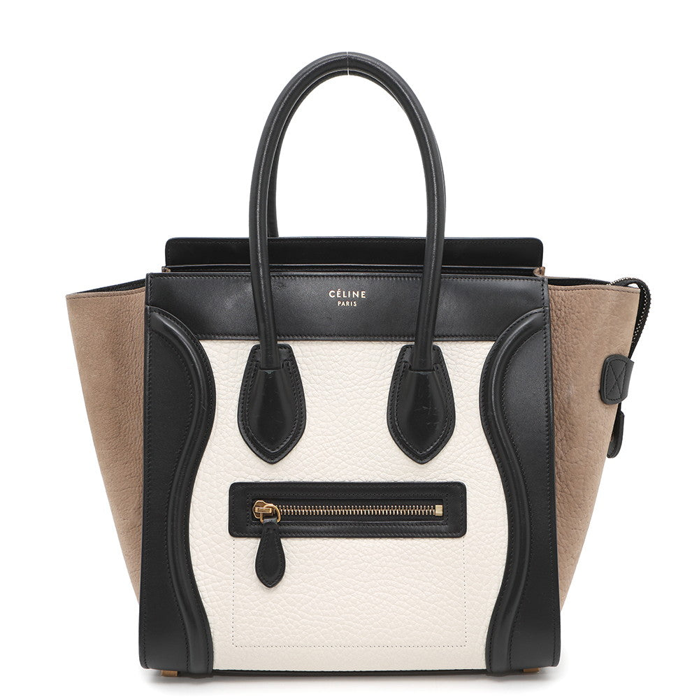 CELINE– GALLERY RARE Global Online Store