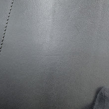 将图像加载到图库查看器中，Chloe Alice 2WAYBag Brown/Black3S0161 Leather
