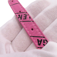 Load image into Gallery viewer, BALENCIAGA everyday camera bag Pink552372 Leather Size XS
