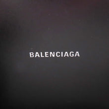 Load image into Gallery viewer, BALENCIAGA everyday camera bag Pink552372 Leather Size XS
