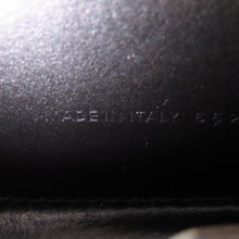 Load image into Gallery viewer, BALENCIAGA everyday camera bag Pink552372 Leather Size XS
