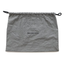Load image into Gallery viewer, BALENCIAGA everyday camera bag Pink552372 Leather Size XS
