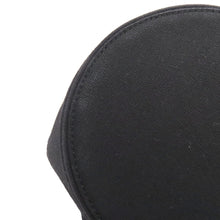 Load image into Gallery viewer, BALENCIAGA Wave XS 2WAYBag Black619979 Canvas Size XS
