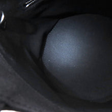 Load image into Gallery viewer, BALENCIAGA Wave XS 2WAYBag Black619979 Canvas Size XS
