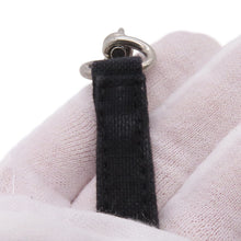 Load image into Gallery viewer, BALENCIAGA Wave XS 2WAYBag Black619979 Canvas Size XS
