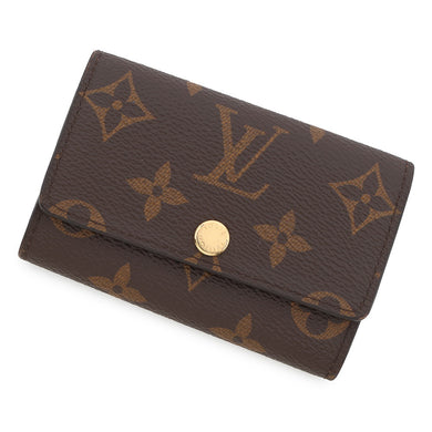 LOUIS VUITTON– GALLERY RARE Global Online Store