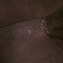 将图像加载到图库查看器中，LOUIS VUITTON Kimono NoirM40460 Monogram Calf Leather Size MM
