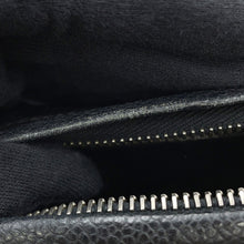 Load image into Gallery viewer, CHANEL Triple Coco One Belt Black Caviar Leather
