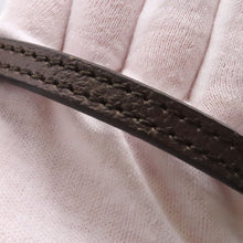 将图像加载到图库查看器中，GUCCI Ophidia tote Beige/Brown726762 GG Supreme Leather Size Small
