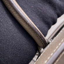将图像加载到图库查看器中，CELINE Luggage shopper Suri168243 Leather Size Nano
