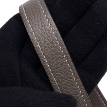 将图像加载到图库查看器中，CELINE Luggage shopper Suri168243 Leather Size Nano
