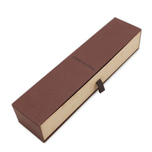 Load image into Gallery viewer, LOUIS VUITTON Takashi Murakami Flower Hatman / Panda / Onion Head Hairpin 3-piece set MulticolorM92595 Metal
