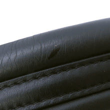 Load image into Gallery viewer, LOUIS VUITTON Palm Springs Backpack NoirM41560 Monogram Size PM
