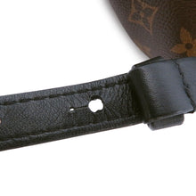 Load image into Gallery viewer, LOUIS VUITTON Palm Springs Backpack NoirM41560 Monogram Size PM

