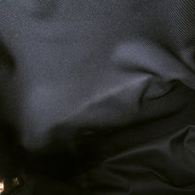 Load image into Gallery viewer, LOUIS VUITTON Palm Springs Backpack NoirM41560 Monogram Size PM

