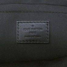 Load image into Gallery viewer, LOUIS VUITTON Palm Springs Backpack NoirM41560 Monogram Size PM
