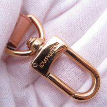 Load image into Gallery viewer, LOUIS VUITTON Neonoe BeigeN41066 Damier Azur Summer Trunk Collection
