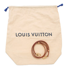 Load image into Gallery viewer, LOUIS VUITTON Neonoe BeigeN41066 Damier Azur Summer Trunk Collection
