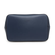 Load image into Gallery viewer, LOUIS VUITTON Neonoe Andigo blueM54367 Epi Leather
