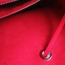 Load image into Gallery viewer, LOUIS VUITTON Neonoe Andigo blueM54367 Epi Leather

