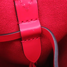 Load image into Gallery viewer, LOUIS VUITTON Neonoe Andigo blueM54367 Epi Leather
