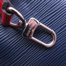 Load image into Gallery viewer, LOUIS VUITTON Neonoe Andigo blueM54367 Epi Leather
