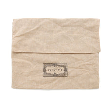 将图像加载到图库查看器中，GUCCI Children&#39;s Star Crossbody Bag Red502095 Canvas
