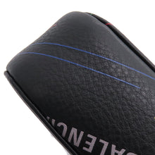 Load image into Gallery viewer, BALENCIAGA Everyday Camera Bag Black552370 Leather
