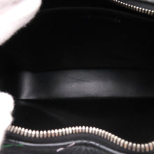 将图像加载到图库查看器中，BALENCIAGA Everyday Camera Bag Black552370 Leather

