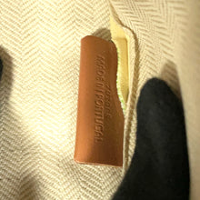 将图像加载到图库查看器中，LOEWE ★Paula Ibiza Beach Cabas Tote Bag Multicolor Canvas Bijoux
