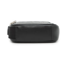 Load image into Gallery viewer, Givenchy Shoulder Bag BlackBKU03GK1LF001 PVC Leather
