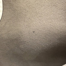 Load image into Gallery viewer, FENDI ★Flip White8BT306 Leather Size Small
