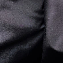 将图像加载到图库查看器中，PRADA ★Comic Backpack Black Nylon
