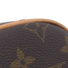 Load image into Gallery viewer, LOUIS VUITTON Nice BrownM44936 Monogram Size Mini
