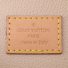 Load image into Gallery viewer, LOUIS VUITTON Nice BrownM44936 Monogram Size Mini
