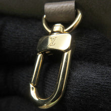 Load image into Gallery viewer, LOUIS VUITTON Onthego Tourterelle claimM45779 Bicolor Monogram Empreinte Leather Monogram Giant Size PM
